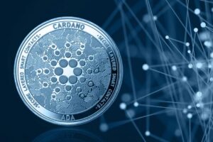 What Will Cardano Price Look Like?
